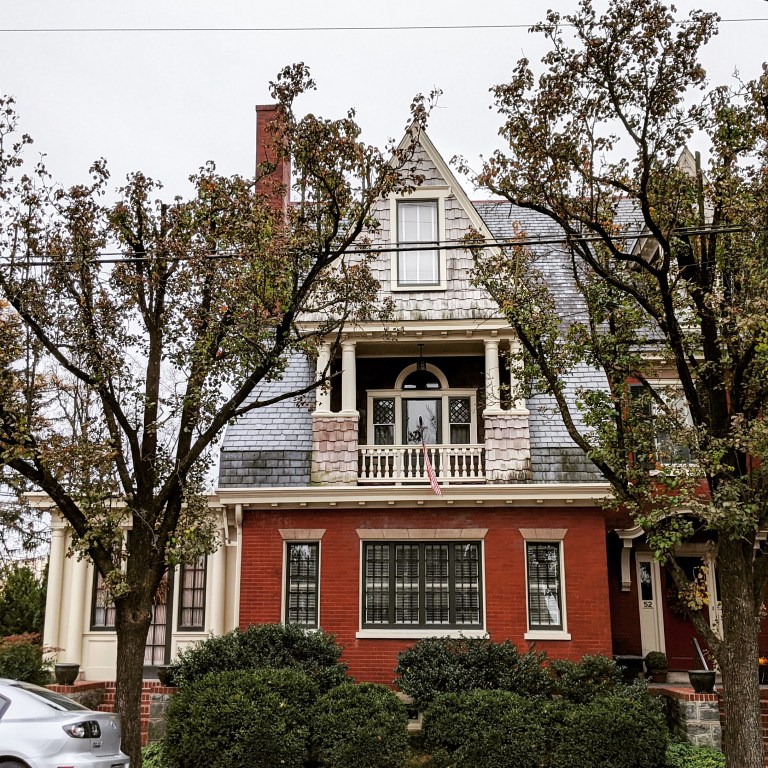 01F4E2FB-0491-4551-BD80-5BE7AA7AFB42