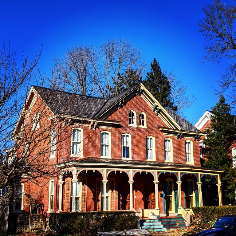 70E59436-0B5A-4737-A9C5-99DAA962E853