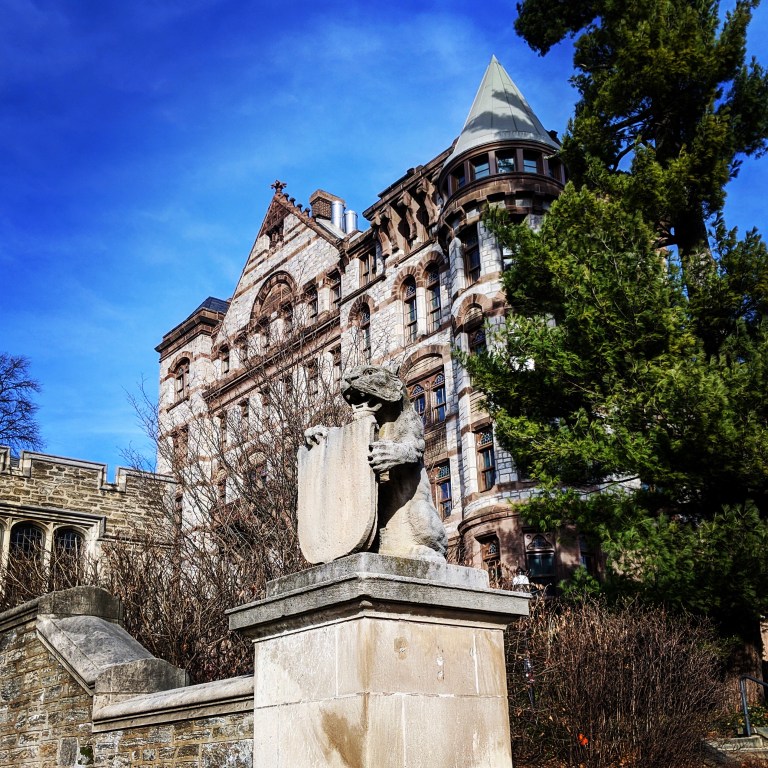 Princeton NJ 2019, all rights reserved