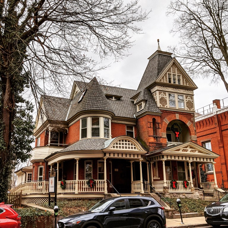 DC4F87AC-91FC-4985-9430-A6321A5C7596