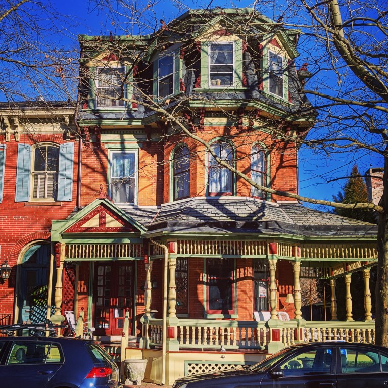 FEEF6888-8B64-460C-9F15-2D76D5AD2350