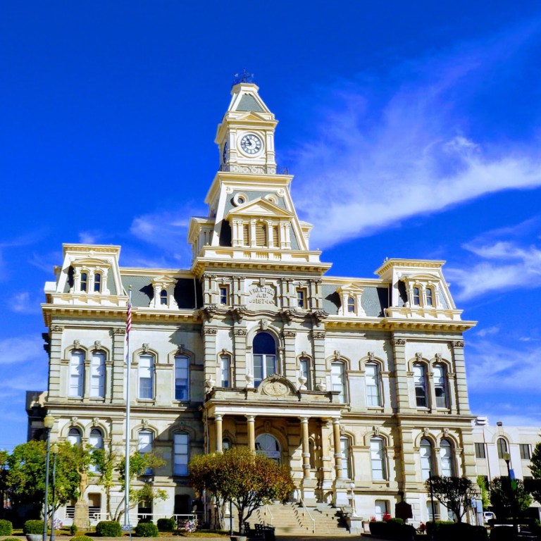 91661F38-EAB0-4E02-B82F-42412E174B0D