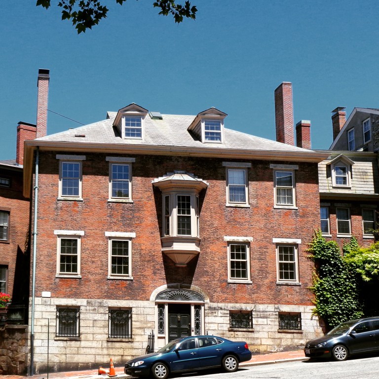 9BC67A75-5527-4EDB-B4B3-36D939DBAE33