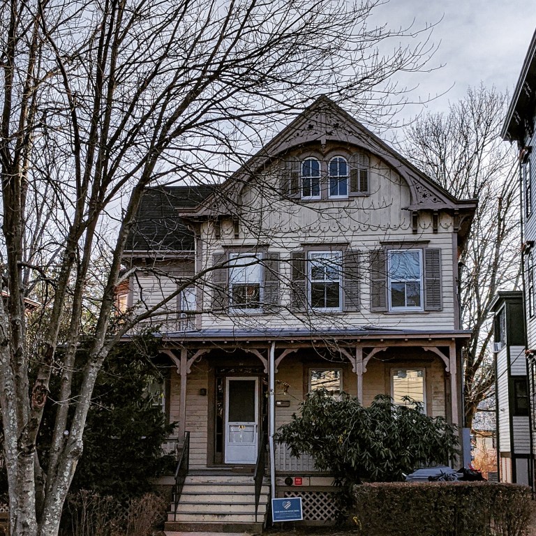 Princeton NJ 2019, all rights reserved