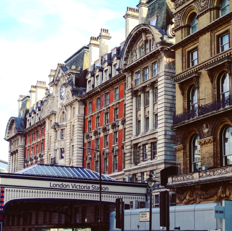 United Kingdom 2019 by Craig Falkner, all rights reserved