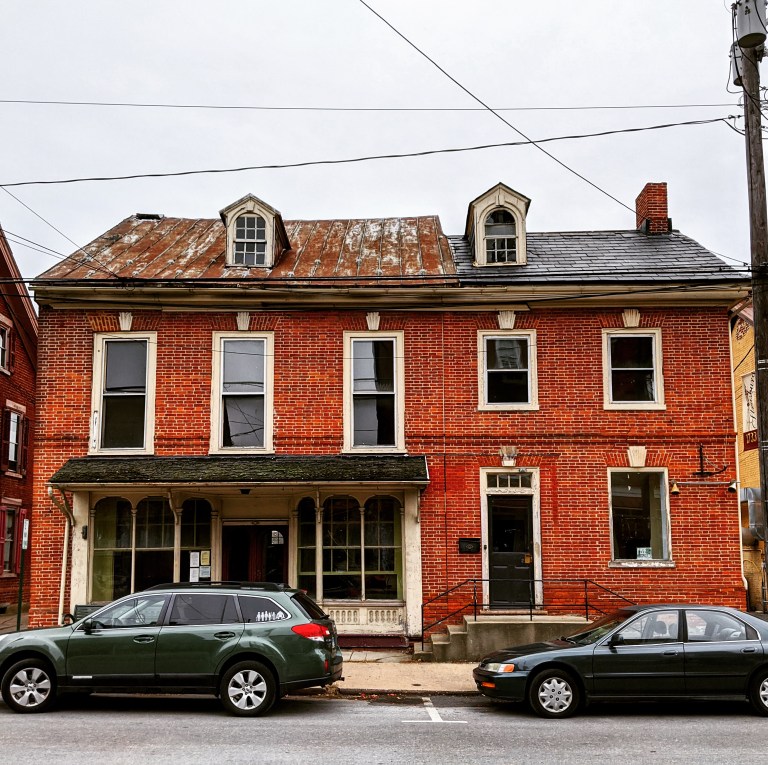 2DC06462-07EE-4136-91C1-D7D3B9A5507F