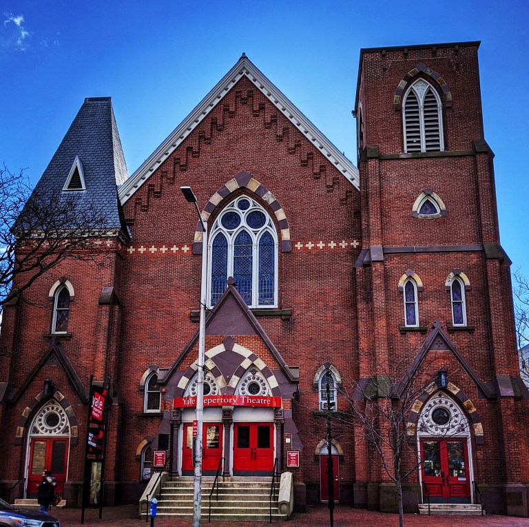 3CF7C193-E3EC-4378-ACFB-F46CD78F72EF