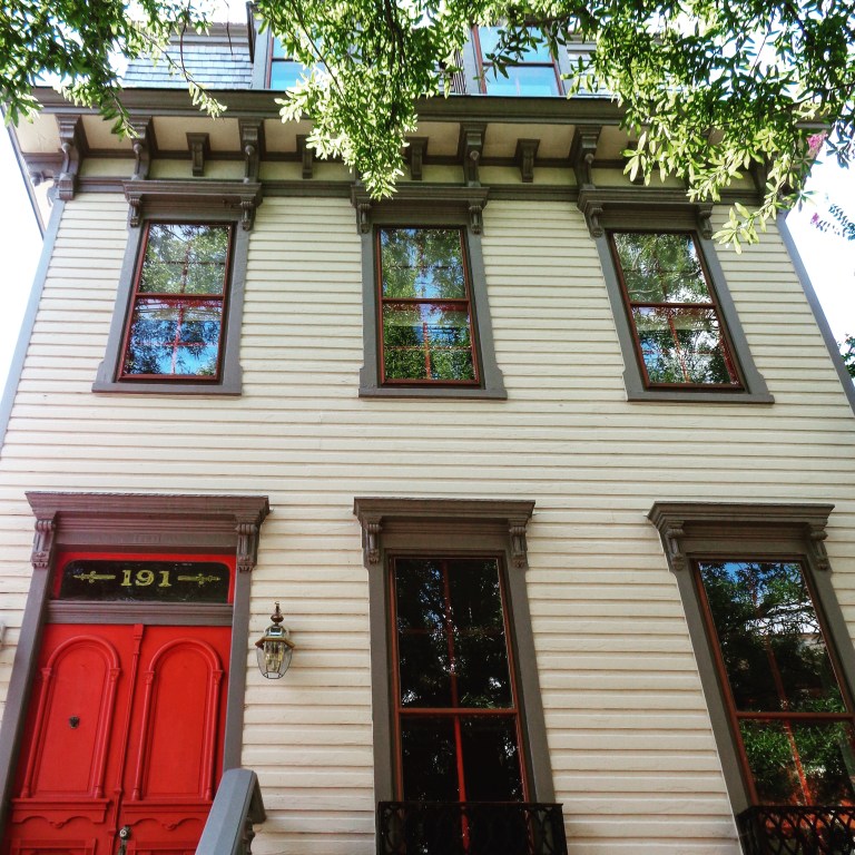 44EEC229-24BF-41E1-B46E-D3F52FBA072D