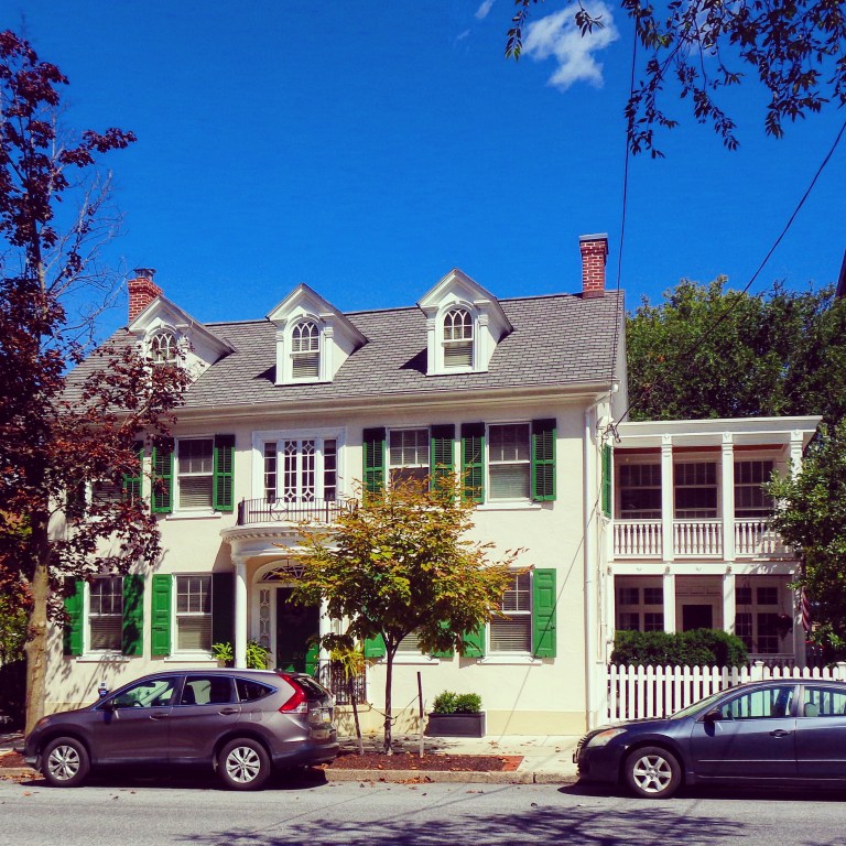 5CECD524-3577-45FF-BACA-57B26590BA18