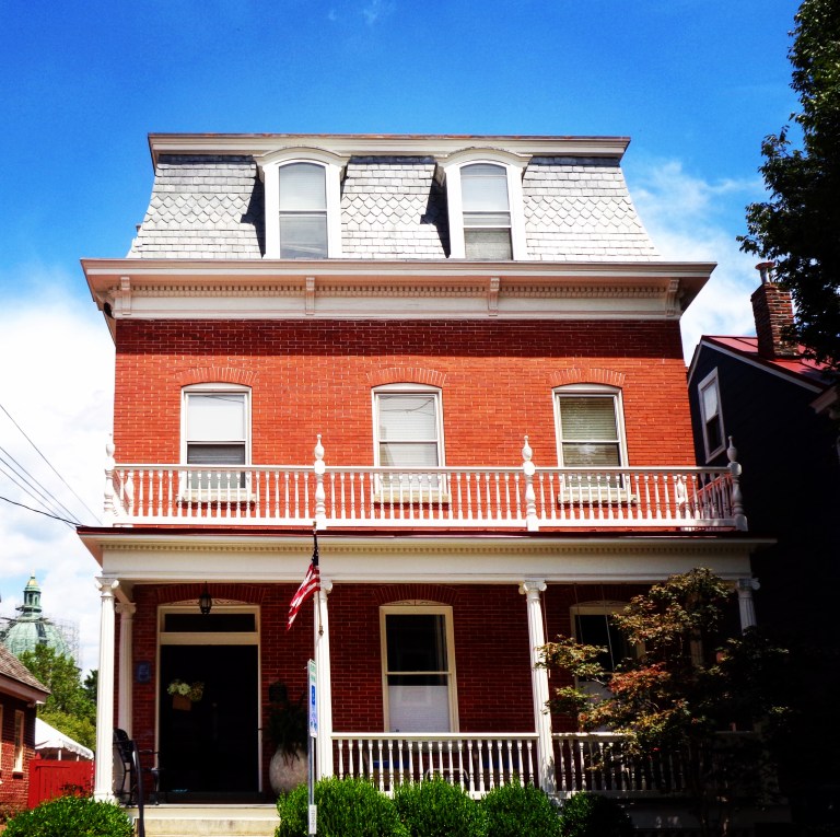 6CB54AA8-4BB2-4A00-B0FB-F35D3D100735