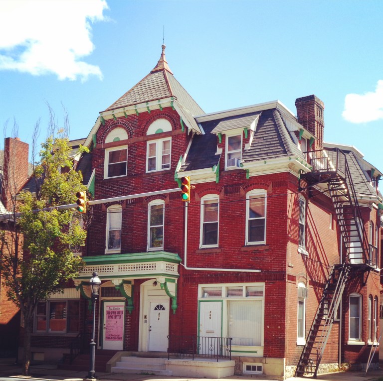 713B836A-DF4E-4EB6-99CA-ADA5599DDAD3