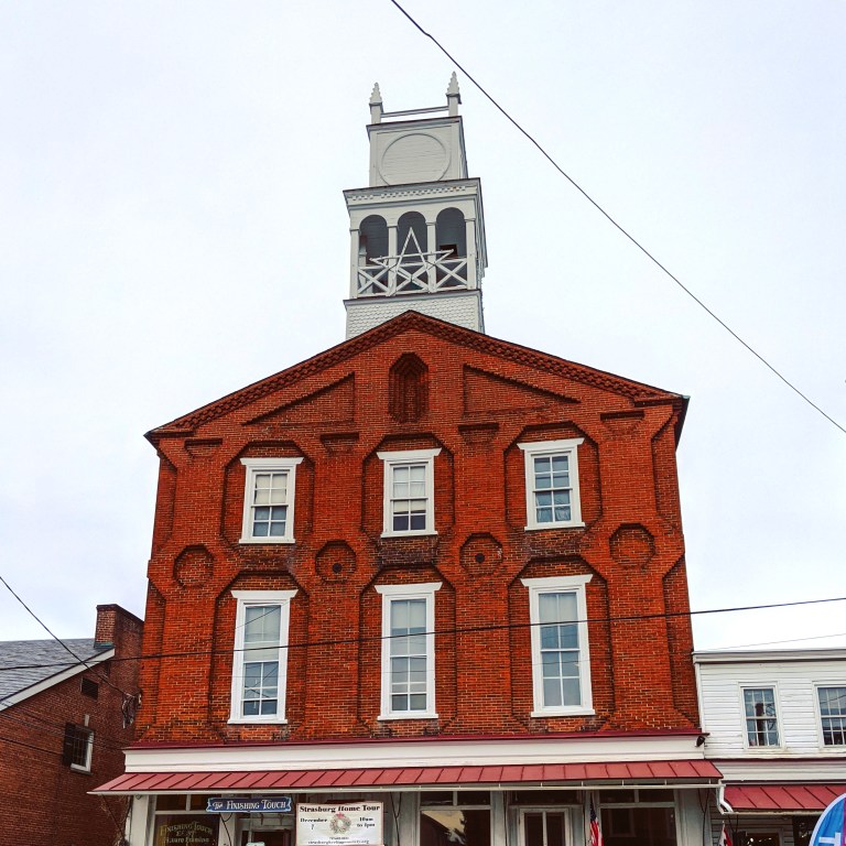 73F0D672-29E8-4448-8DFC-90F7B8FD8DD8