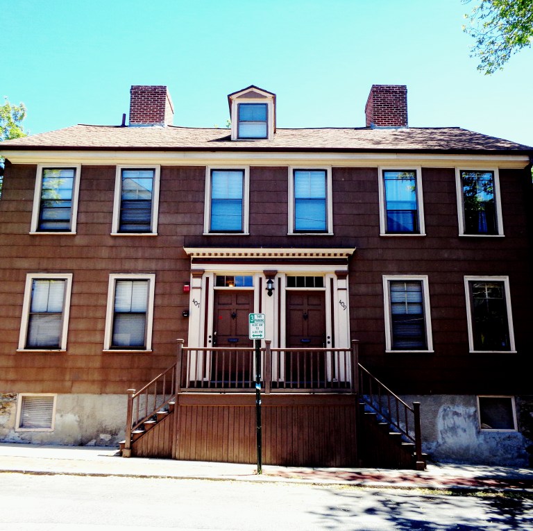 746800D3-E3C6-4C82-90FF-94669F1C06FE