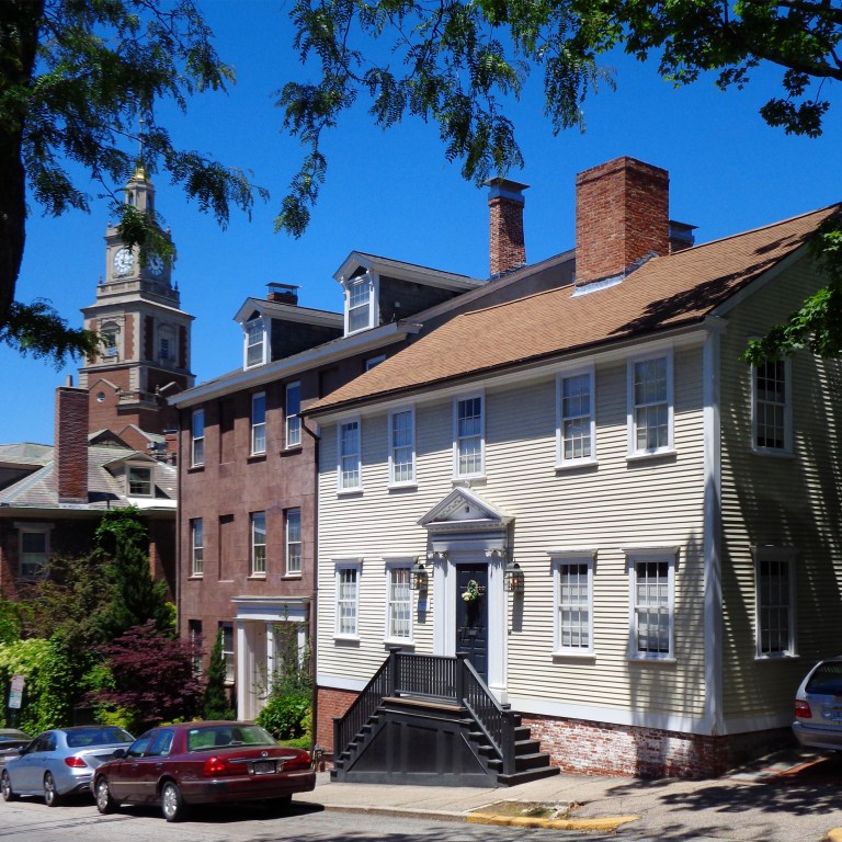 8EB81285-6399-4061-9382-8B1DBA404A13