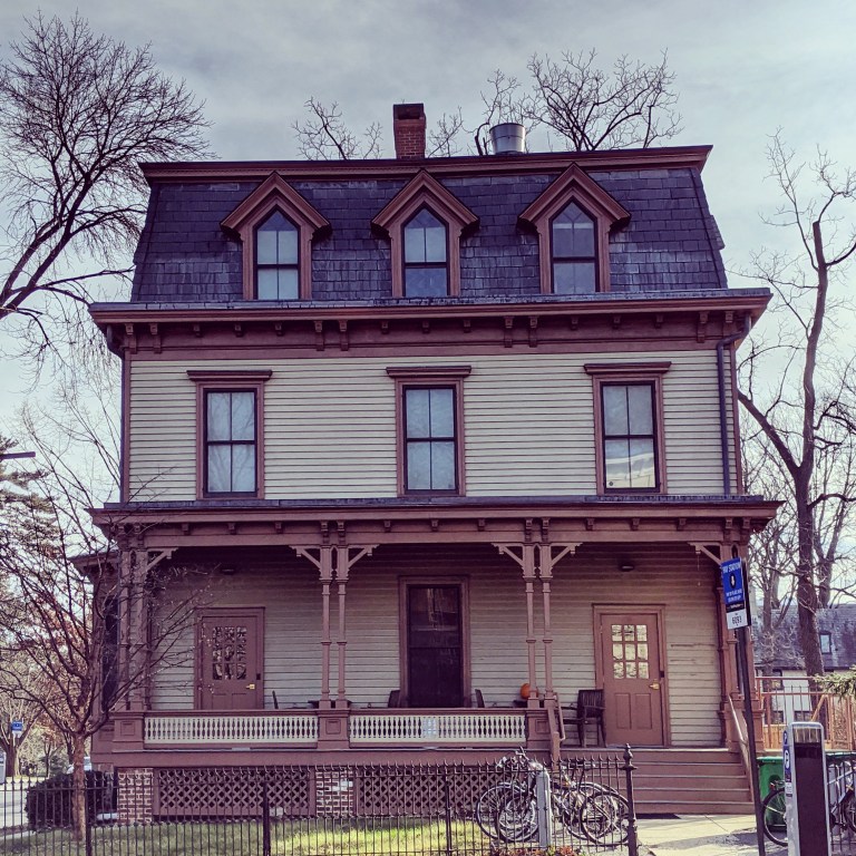Princeton NJ 2019, all rights reserved