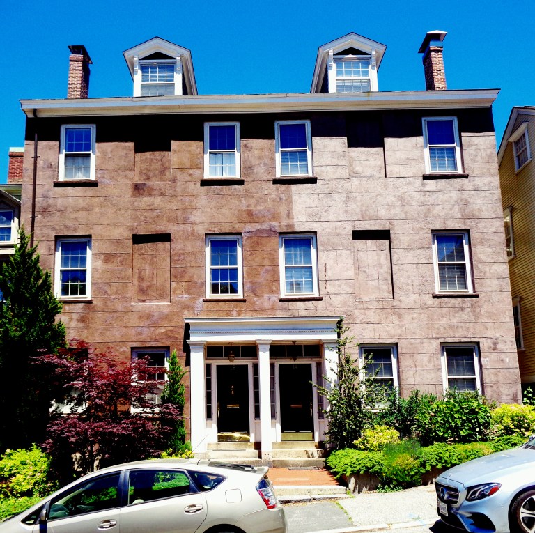 A5C385E2-F665-450D-BE31-6182C6F9F9EA