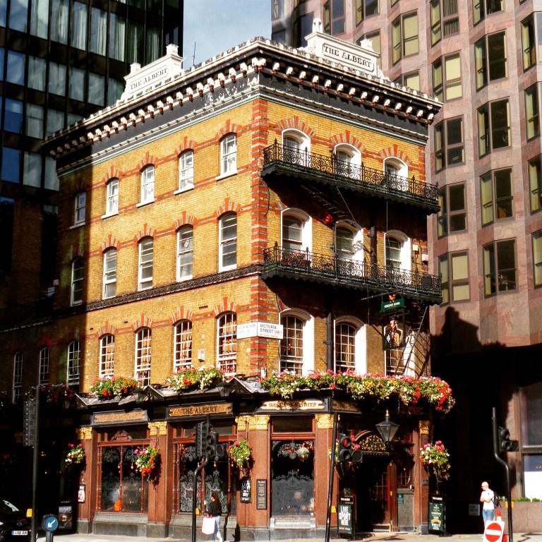 United Kingdom 2019 by Craig Falkner, all rights reserved