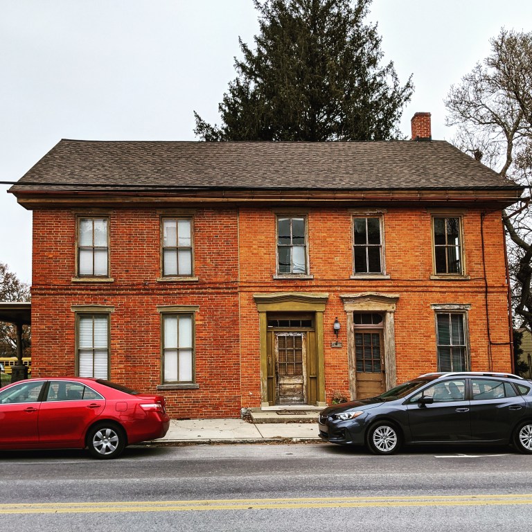 C3EB0292-6B95-4250-8FEA-8FCFF28AD8EA