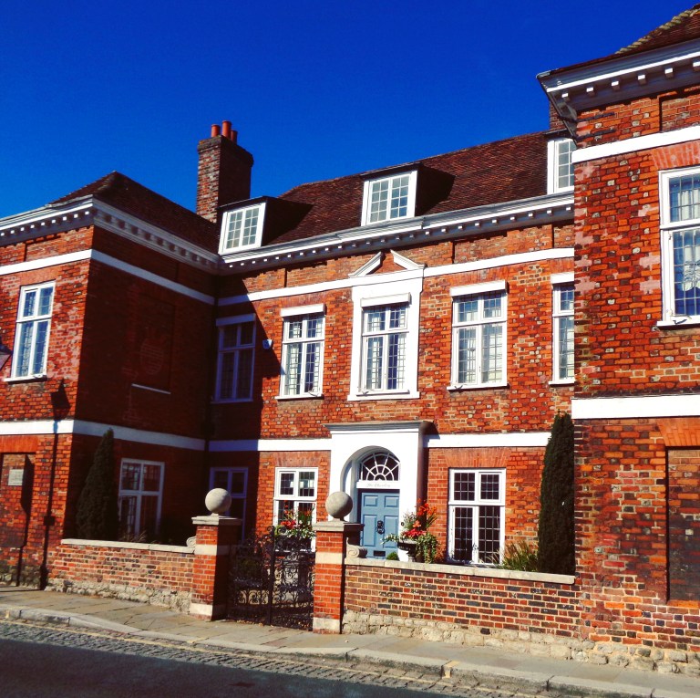 United Kingdom 2019 by Craig Falkner, all rights reserved