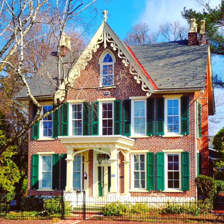 D81EB095-DACD-4194-877D-B86037225902