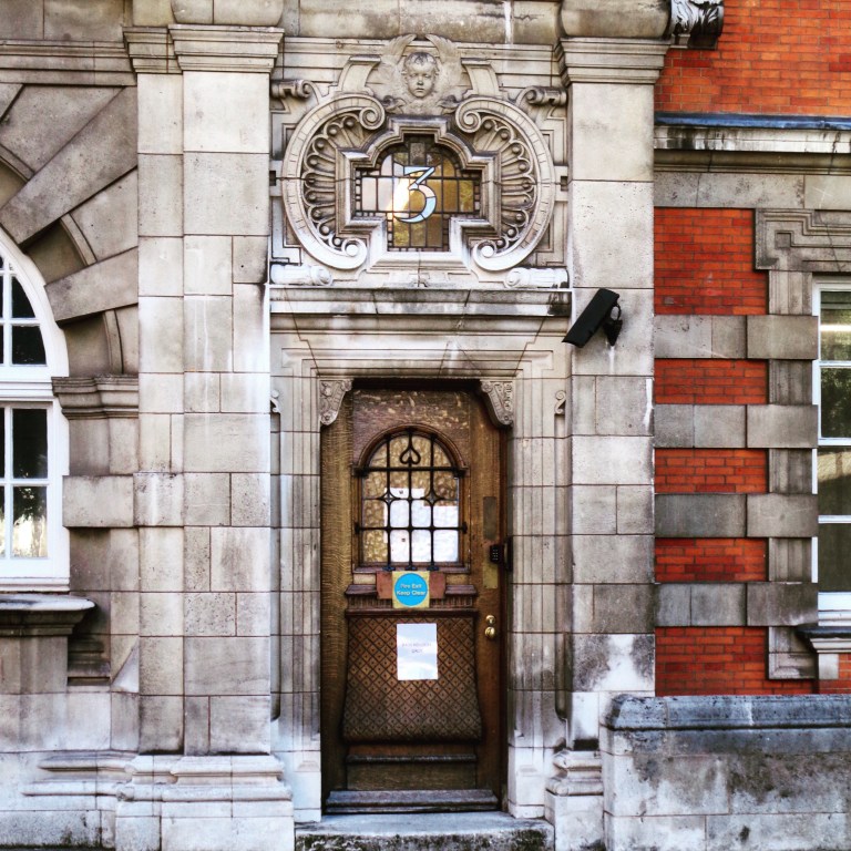 United Kingdom 2019 by Craig Falkner, all rights reserved